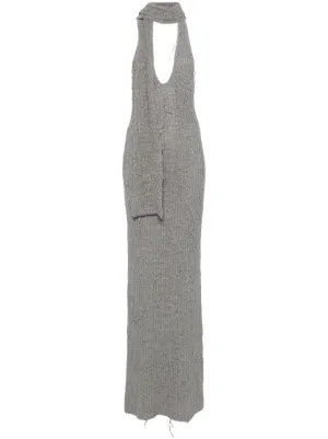 Aya Muse | Aya Muse Dress | FARFETCH US Aya Muse | Aya Muse Dress | FARFETCH US