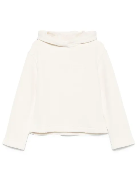 Max Mara Gary hoodie