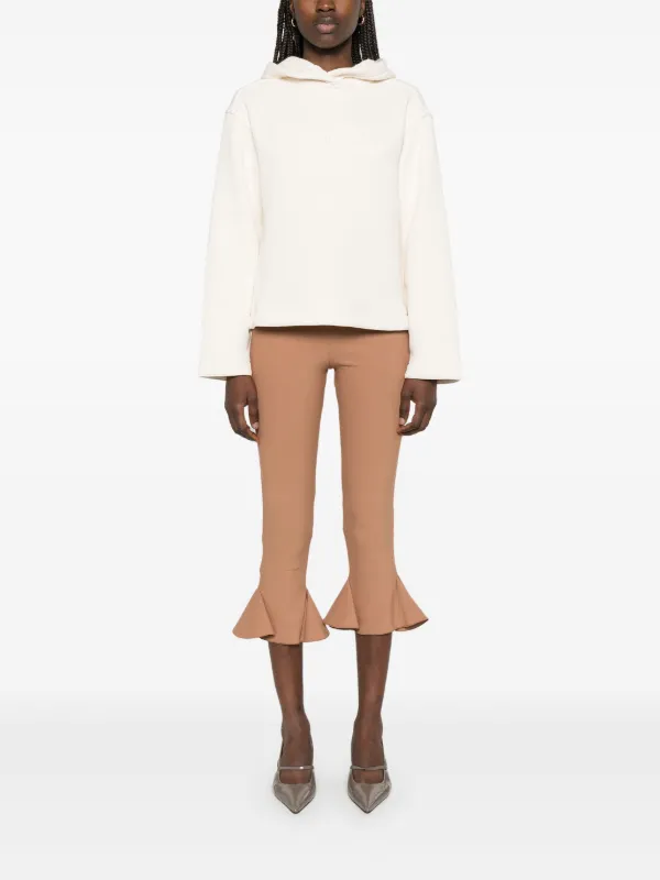 Max Mara Gary Hoodie | FARFETCH