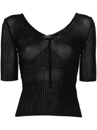 Ermanno Scervino