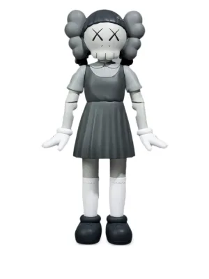 【正規品】 アウトレット kaws - 通販おもちゃ・ホビー・グッズ ショップ コレクション