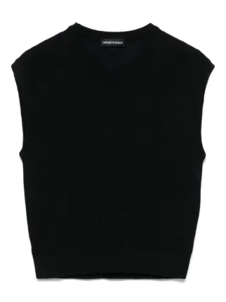 Emporio Armani Kids