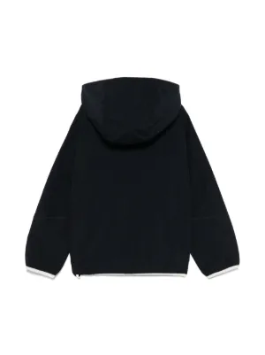 Emporio Armani（エンポリオ・アルマーニ）キッズ ジャケット