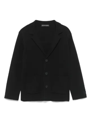 Emporio Armani Kids