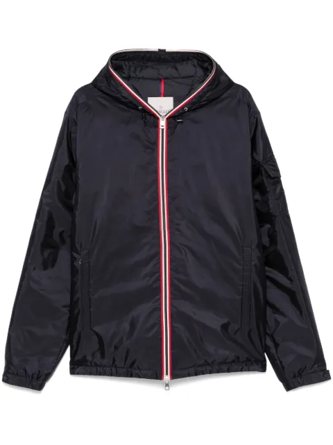 Moncler Evettes jacket
