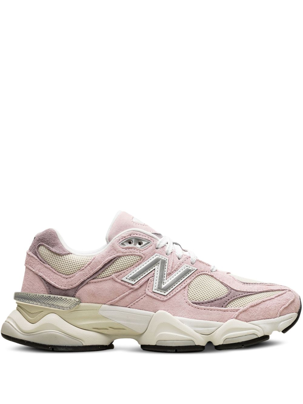 New Balance 9060 sneakers Pink