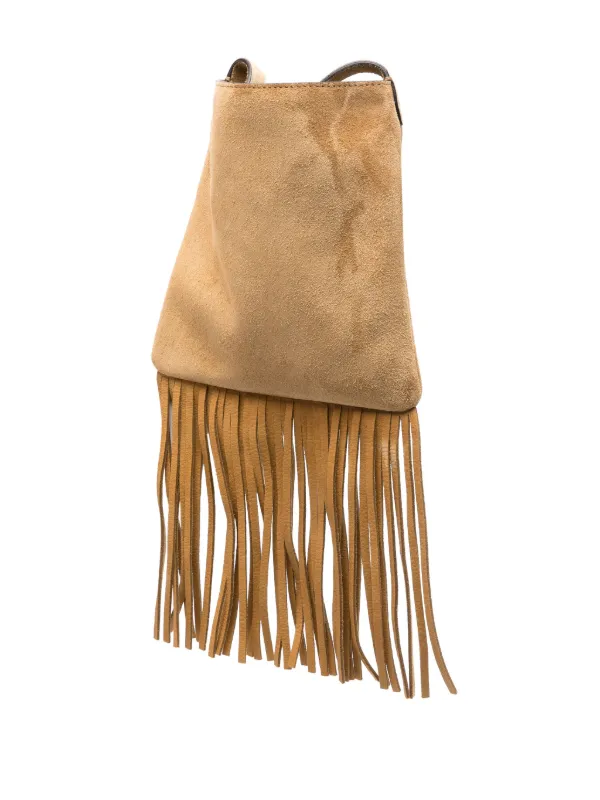 Valentino Garavani Vロゴ シグネチャーショルダーバッグ