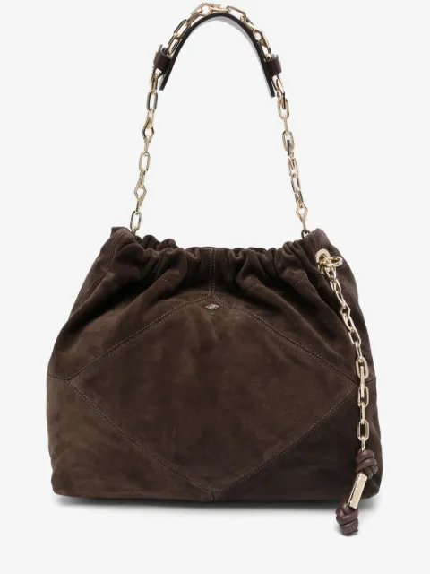 Ba&Sh tote June