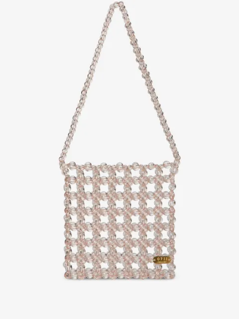 0711 mini sac à main Lia
