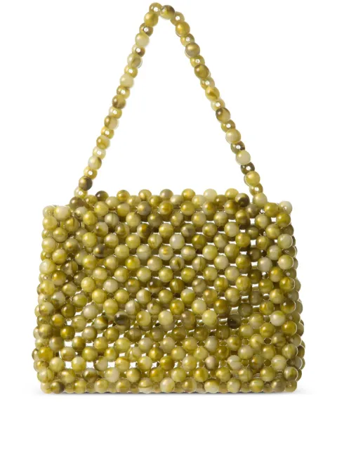 0711 Ani mini bag