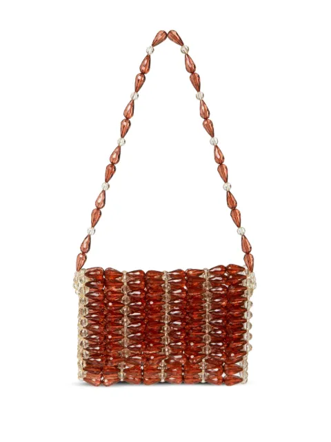 0711 Evy mini bag