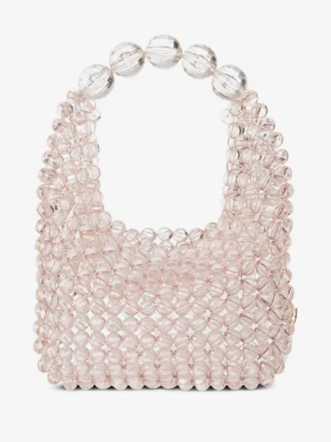 0711 Jodie Mini Tasche