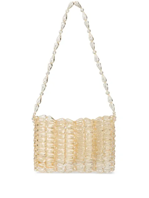 0711 bolsa Evy mini