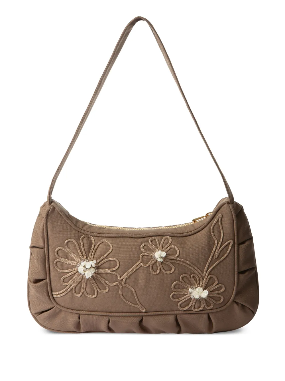 Lexi shoulder bag