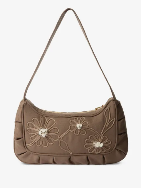0711 Lexi shoulder bag