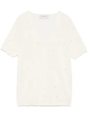 ERMANNO FIRENZE T-Shirts & Jersey Shirts for Women - Shop on