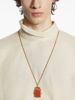 DRIES VAN NOTEN メンズ アクセサリー通販 - FARFETCH