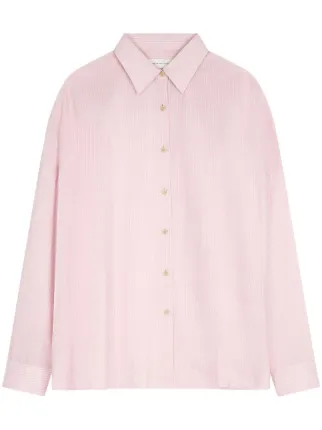 DRIES VAN NOTEN