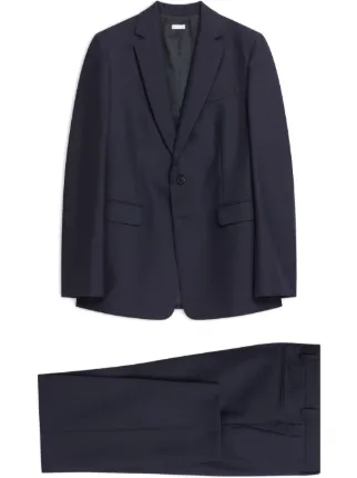 DRIES VAN NOTEN