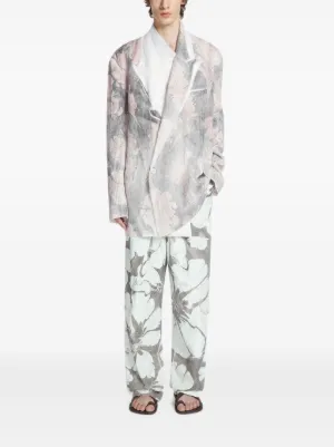 Dries Van Noten Jackets for Men | FARFETCH US