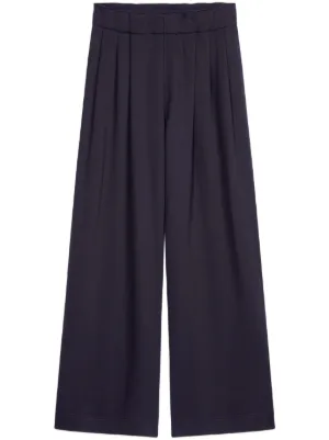 Dries Van Noten Pants for Men | FARFETCH US Dries Van Noten Pants for Men | FARFETCH US