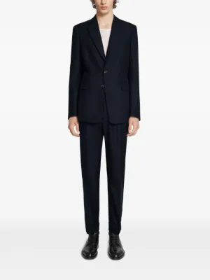 DRIES VAN NOTEN メンズ ブレザー通販 - FARFETCH