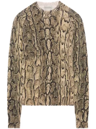 DRIES VAN NOTEN