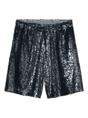 DRIES VAN NOTEN メンズ ショーツ通販 - FARFETCH