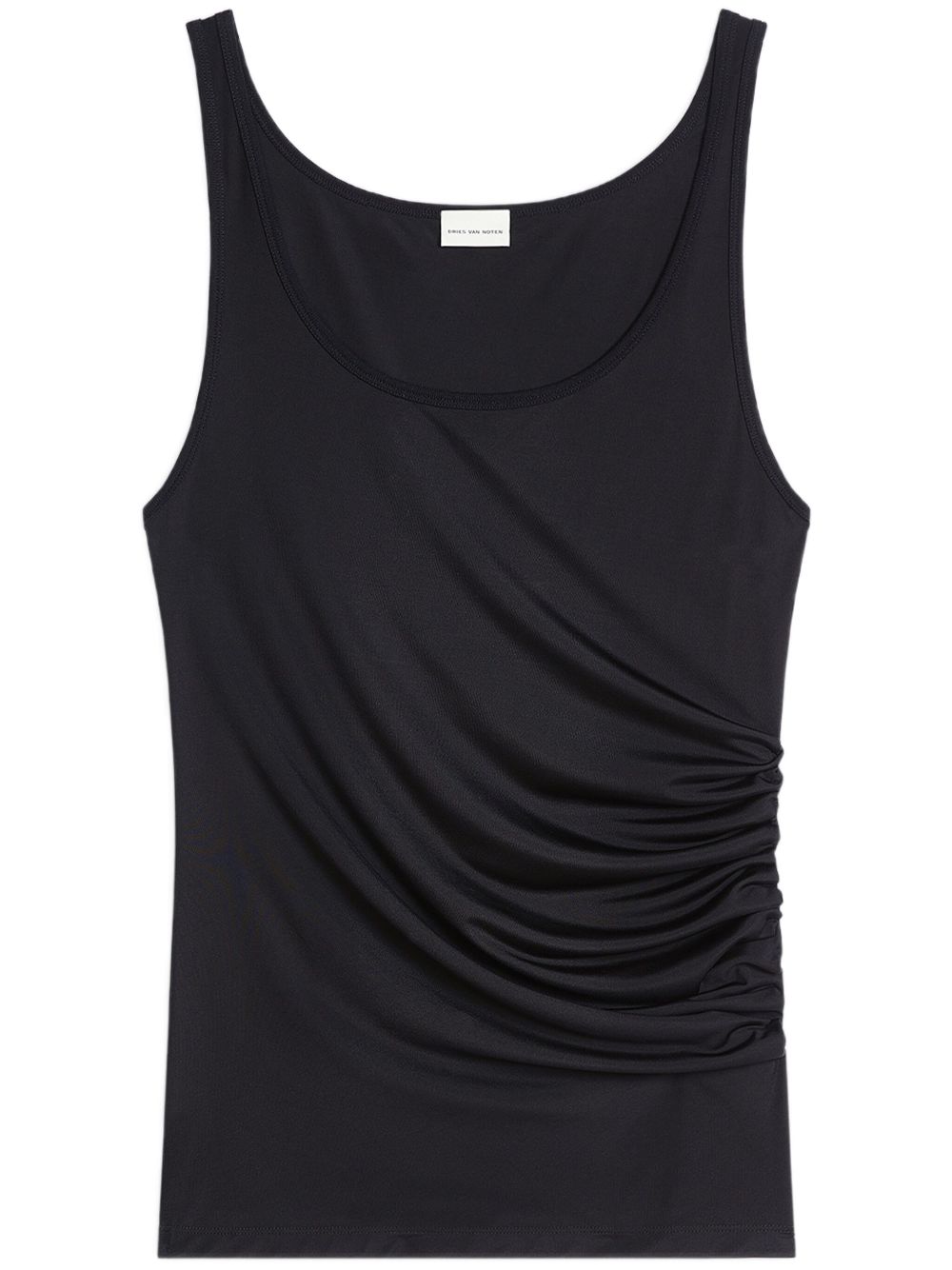 ruch tank top