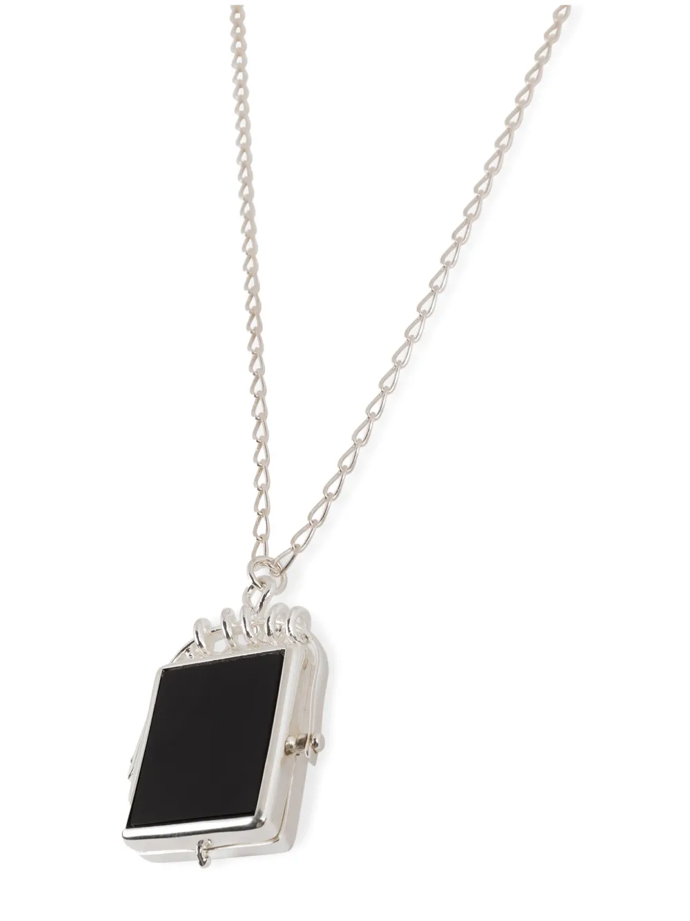 DRIES VAN NOTEN Collana con pendente | Collane | Image 3