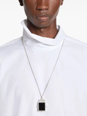 DRIES VAN NOTEN メンズ アクセサリー通販 - FARFETCH