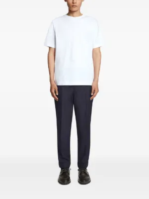 Dries Van Noten Pants for Men | FARFETCH US