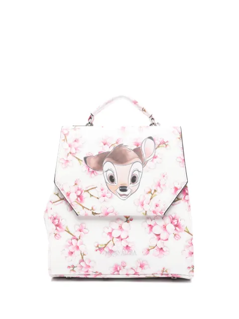Monnalisa mochila Bambi de MONNALISA x Disney