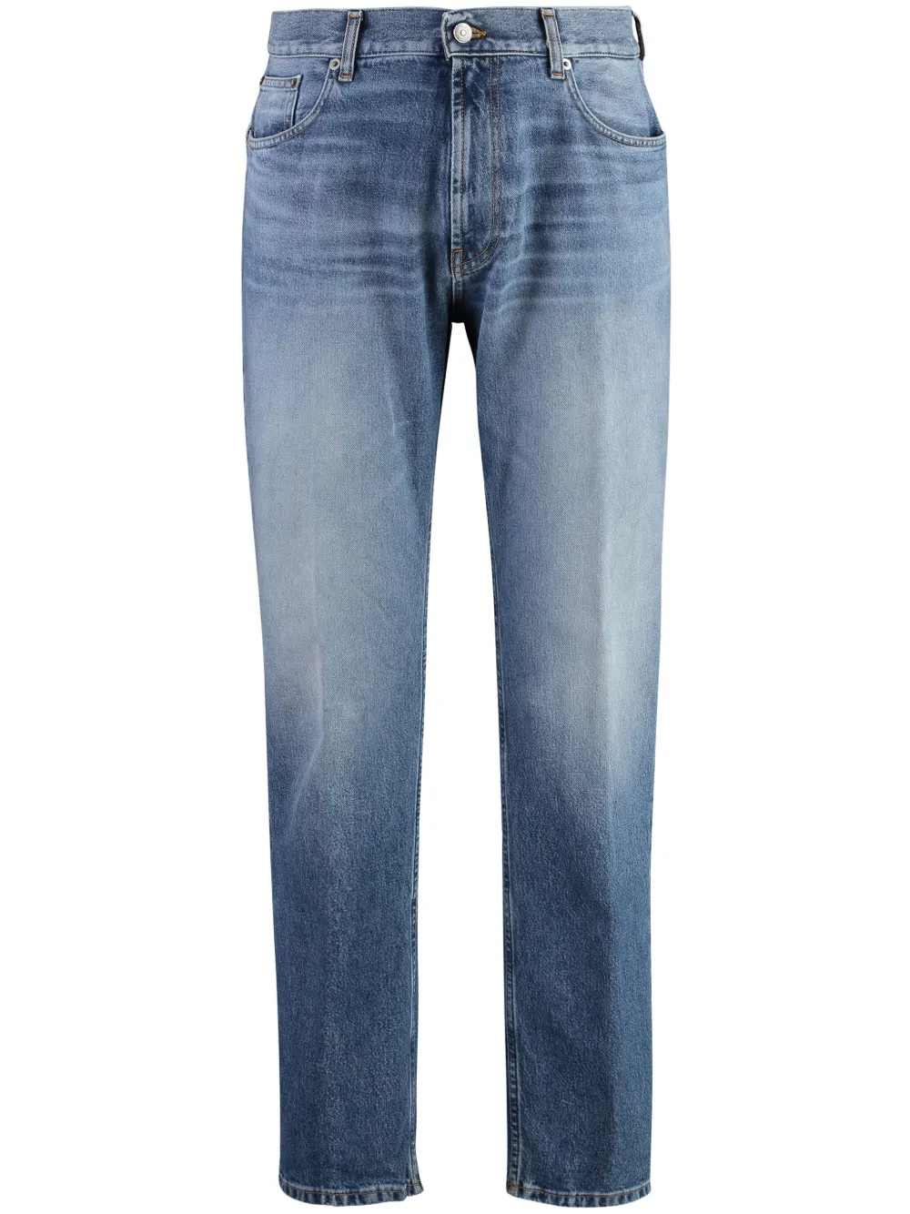 DONDUP Andi jeans