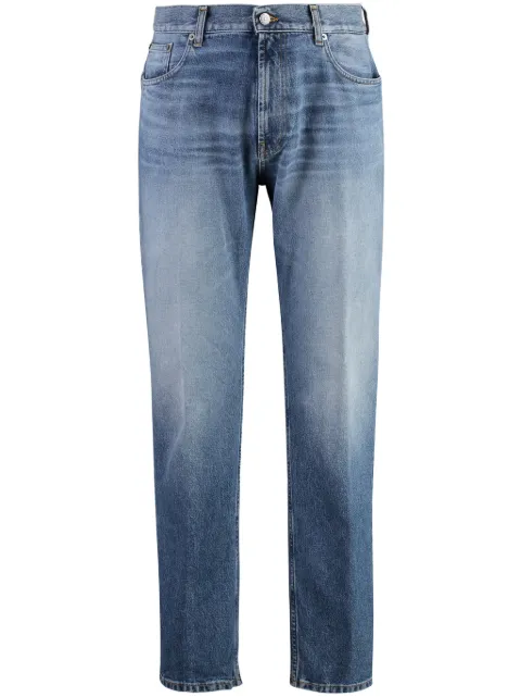 DONDUP jeans Andi