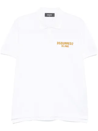 DSQUARED2