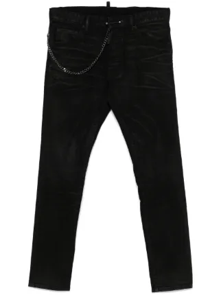 DSQUARED2
