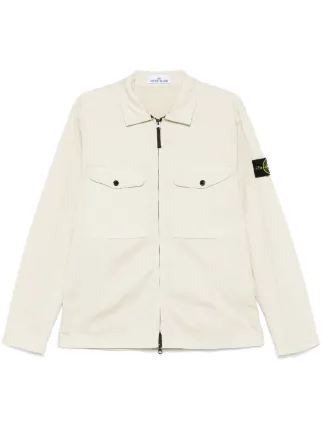 Stone Island