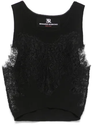Ermanno Scervino