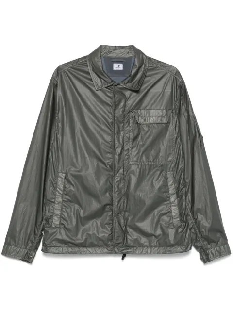 C.P. Company CS II Lens jacket