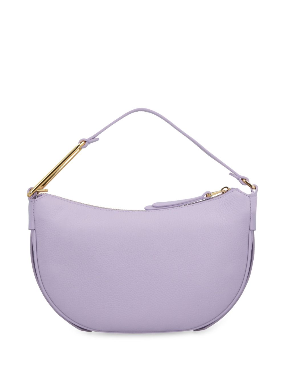 Coccinelle Priscilla tote bag - Paars