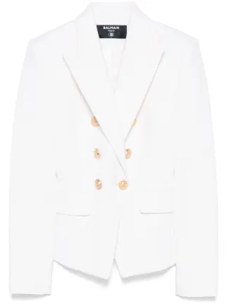 Balmain