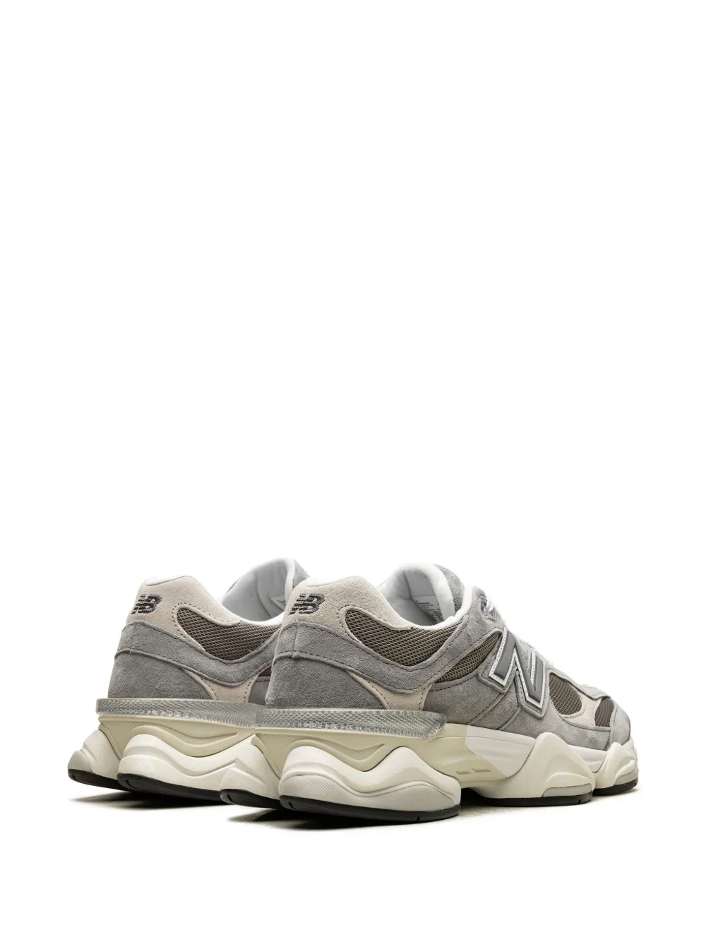 New Balance 9060 "Slate Grey Arid Stone" sneakers