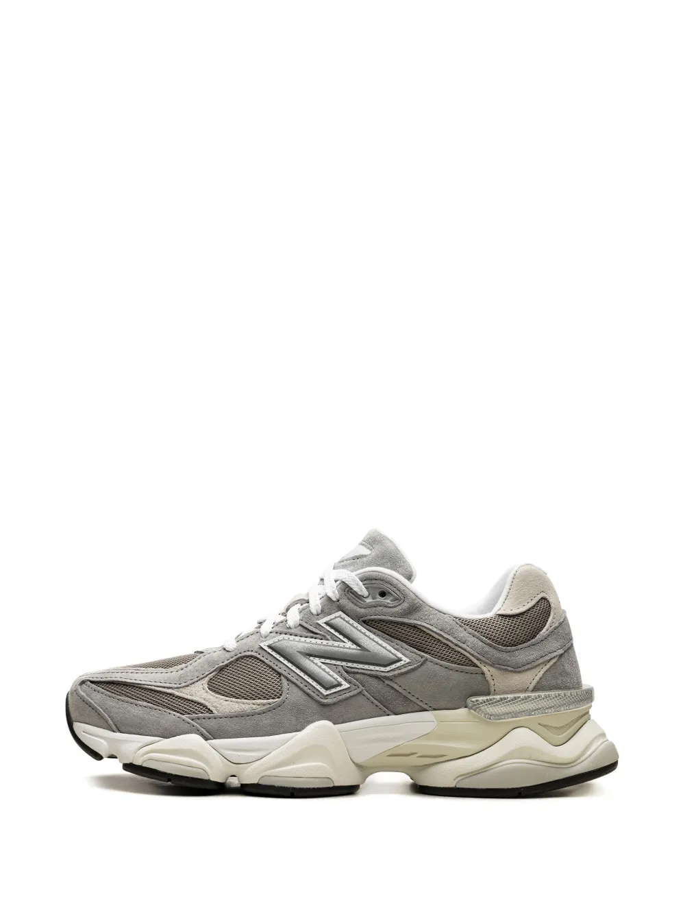 New Balance 9060 "Slate Grey Arid Stone" sneakers