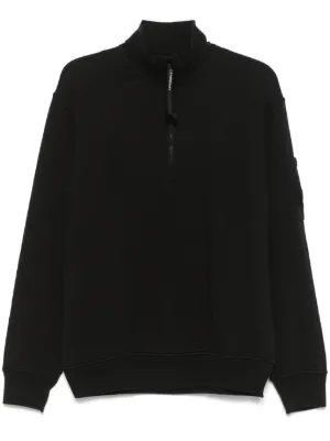 C.P. Company Sweatshirts for Men - FARFETCH