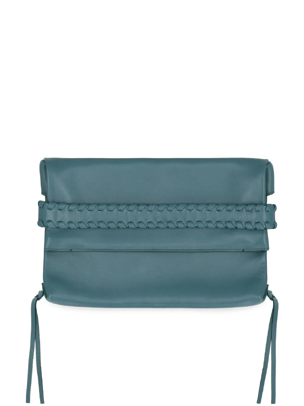 Chloé Mony clutch bag