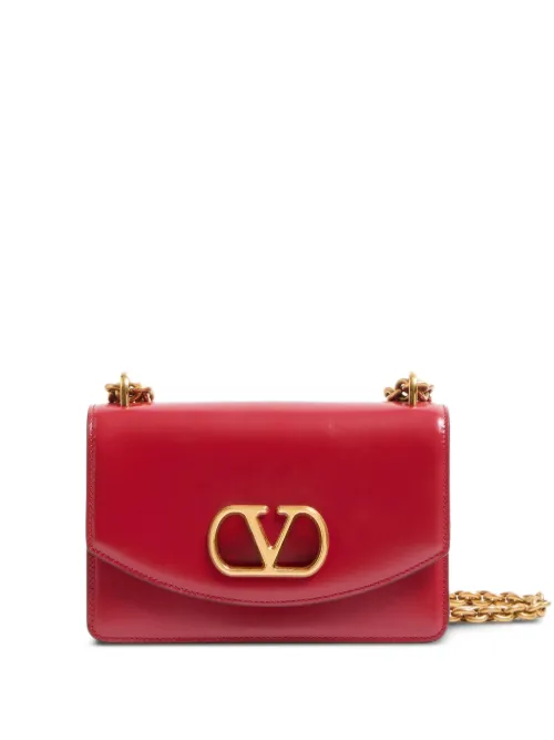 Petit sac porté épaule Vain - Valentino Garavani - Modalova
