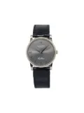 Rolex pre-owned Cellini 32mm - Silver