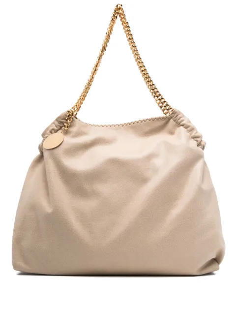 Stella McCartney Falabella totebag