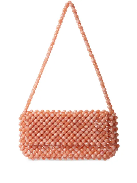 0711 Clover shoulder bag
